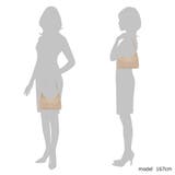 フルラ ショルダーバッグ ディアマンテ | AXES | 詳細画像4 