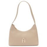 フルラ ショルダーバッグ ディアマンテ | AXES | 詳細画像5 