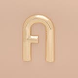 フルラ ハンドバッグ ディアマンテ | AXES | 詳細画像8