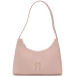 フルラ ショルダーバッグ ディアマンテ | AXES | 詳細画像5 