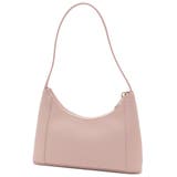 フルラ ショルダーバッグ ディアマンテ | AXES | 詳細画像6 