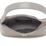 フルラ ショルダーバッグ ディアマンテ | AXES | 詳細画像2