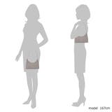 フルラ ショルダーバッグ ディアマンテ | AXES | 詳細画像4