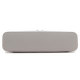 フルラ ショルダーバッグ ディアマンテ | AXES | 詳細画像7