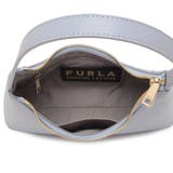 フルラ ハンドバッグ トートバッグ | AXES | 詳細画像2