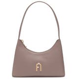 フルラ ハンドバッグ ディアマンテ | AXES | 詳細画像5