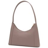 フルラ ハンドバッグ ディアマンテ | AXES | 詳細画像6