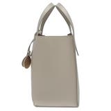 フルラ トートバッグ ハンドバッグ | AXES | 詳細画像5 