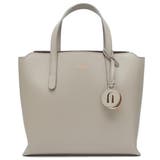 フルラ トートバッグ ハンドバッグ | AXES | 詳細画像6 