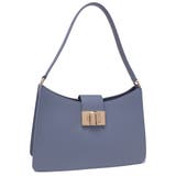 フルラ ハンドバッグ ブルー | AXES | 詳細画像1 