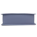 フルラ ハンドバッグ ブルー | AXES | 詳細画像7 