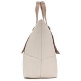 フルラ トートバッグ ジョベ | AXES | 詳細画像3 