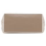 フルラ トートバッグ ジョベ | AXES | 詳細画像7 