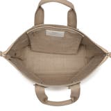 フルラ トートバッグ ジョベ | AXES | 詳細画像2 