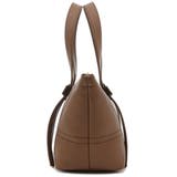 フルラ トートバッグ ジョベ | AXES | 詳細画像3 