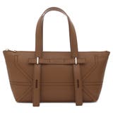 フルラ トートバッグ ジョベ | AXES | 詳細画像5 