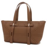 フルラ トートバッグ ジョベ | AXES | 詳細画像6 