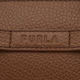 フルラ トートバッグ ジョベ | AXES | 詳細画像8 