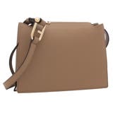 フルラ ショルダーバッグ ヌヴォラ | AXES | 詳細画像1 