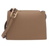 フルラ ショルダーバッグ ヌヴォラ | AXES | 詳細画像5 