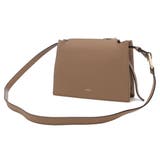 フルラ ショルダーバッグ ヌヴォラ | AXES | 詳細画像6 