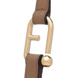 フルラ ショルダーバッグ ヌヴォラ | AXES | 詳細画像8 