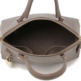 フルラ ハンドバッグ ショルダーバッグ | AXES | 詳細画像4