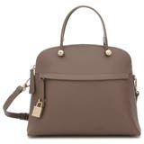 フルラ ハンドバッグ ショルダーバッグ | AXES | 詳細画像6