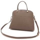 フルラ ハンドバッグ ショルダーバッグ | AXES | 詳細画像7