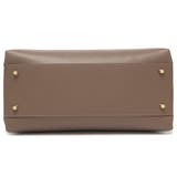 フルラ ハンドバッグ ショルダーバッグ | AXES | 詳細画像8