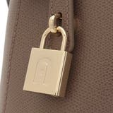 フルラ ハンドバッグ ショルダーバッグ | AXES | 詳細画像9