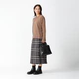 フルラ ハンドバッグ ショルダーバッグ | AXES | 詳細画像2 