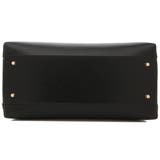 フルラ ハンドバッグ ショルダーバッグ | AXES | 詳細画像7 