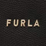 フルラ ハンドバッグ ショルダーバッグ | AXES | 詳細画像9