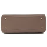 フルラ ハンドバッグ ショルダーバッグ | AXES | 詳細画像7 