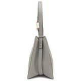フルラ トートバッグ ヌヴォラ | AXES | 詳細画像3