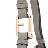 フルラ トートバッグ ヌヴォラ | AXES | 詳細画像8