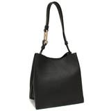 フルラ トートバッグ ヌヴォラ | AXES | 詳細画像3 