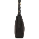 フルラ ショルダーバッグ トートバッグ | AXES | 詳細画像3 