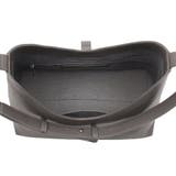 フルラ トートバッグ ゴッチャ | AXES | 詳細画像4 