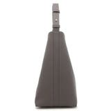 フルラ トートバッグ ゴッチャ | AXES | 詳細画像5 