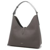 フルラ トートバッグ ゴッチャ | AXES | 詳細画像8 