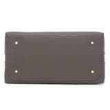 フルラ トートバッグ ゴッチャ | AXES | 詳細画像9 