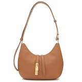 フルラ ショルダーバッグ ゴッチャ | AXES | 詳細画像7 