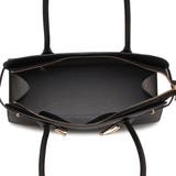 フルラ トートバッグ ハンドバッグ | AXES | 詳細画像2