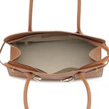 フルラ トートバッグ ハンドバッグ | AXES | 詳細画像4