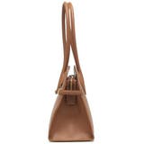 フルラ トートバッグ ハンドバッグ | AXES | 詳細画像5