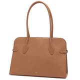 フルラ トートバッグ ハンドバッグ | AXES | 詳細画像8