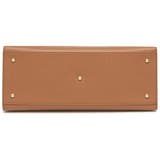 フルラ トートバッグ ハンドバッグ | AXES | 詳細画像9