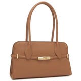 フルラ トートバッグ ハンドバッグ | AXES | 詳細画像3